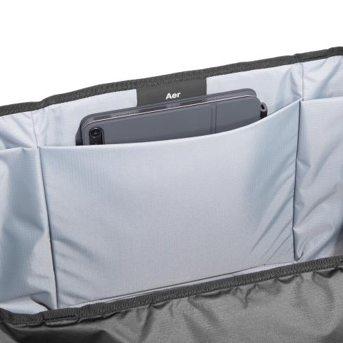 Aer Sports Duffel(35L)