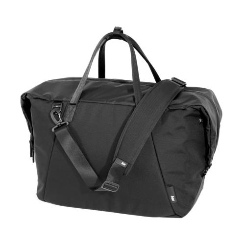 Sports Duffel Max(45L)