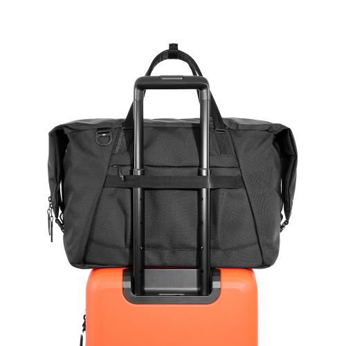 Aer Sports Duffel(35L)