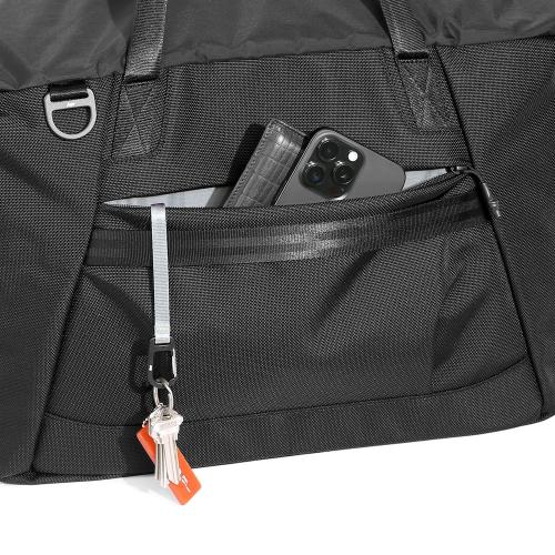 Aer Sports Duffel(35L)