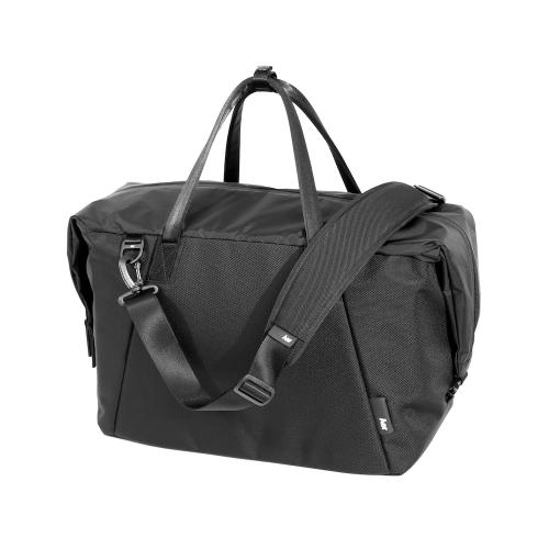 Aer Sports Duffel(35L)