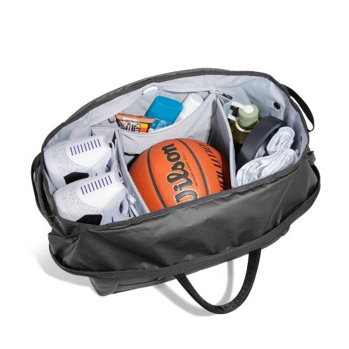 Aer Sports Duffel(35L)