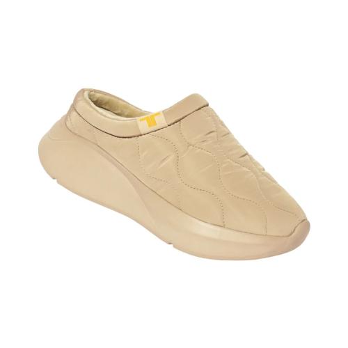 TELIC QT-SB