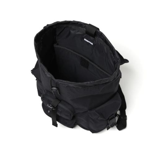 NH X BAICYCLON . BACKPACK