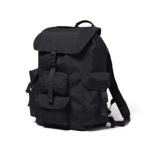 NH X BAICYCLON . BACKPACK