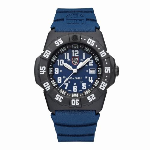 Ref.3553