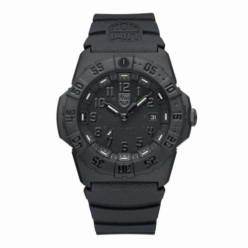 Ref.3551BO