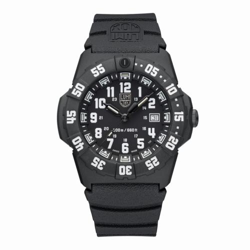 Ref.3551