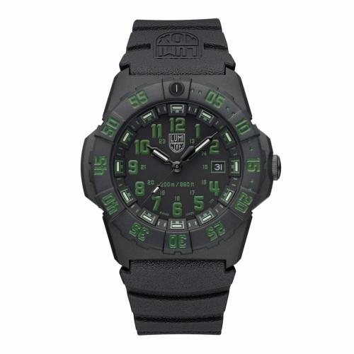 Ref.3567