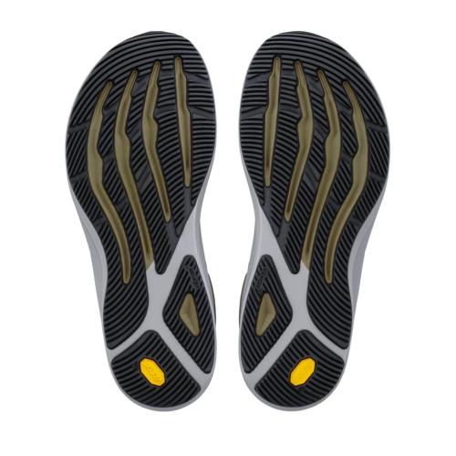ALTRA/TORIN9 GTXソール