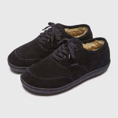 SUICOKE POWN OS-S