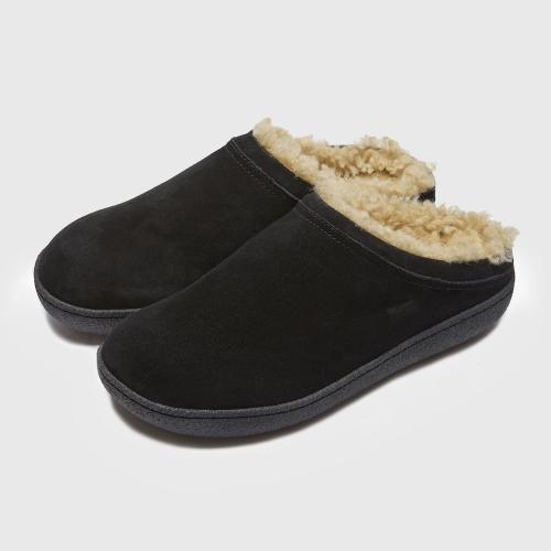 POWN POWN SLIDES-M