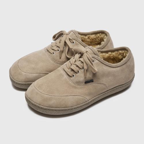 SUICOKE POWN OS-S