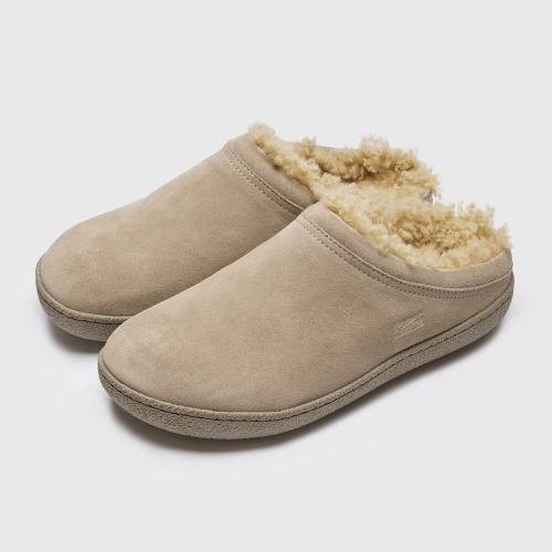 POWN POWN SLIDES-M