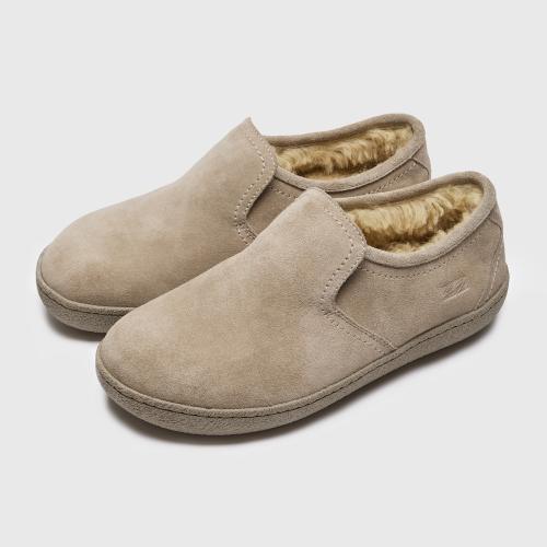 SUICOKE POWN SLIP ON-M