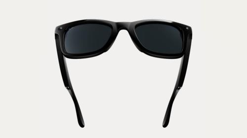 Wayfarer (Gen 3)