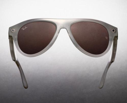 Aviator（Gen 3）　限定カラー