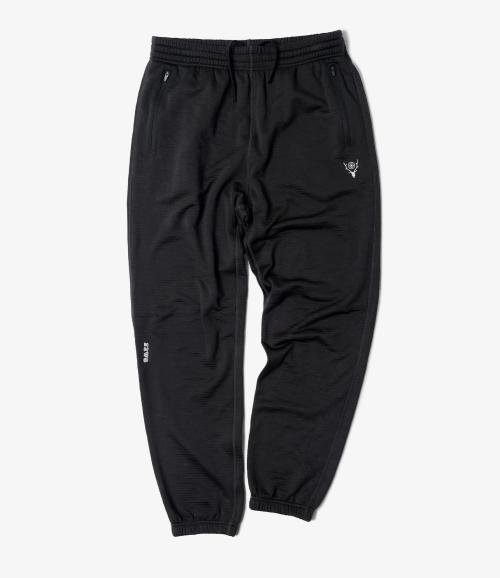 Base Layer Pant 黒