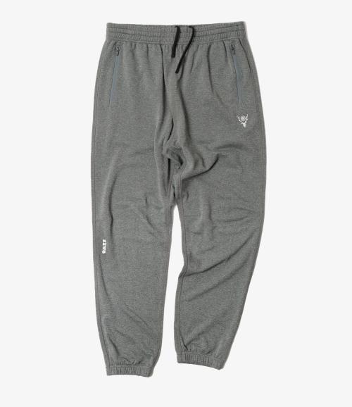 Base Layer Pant グレー