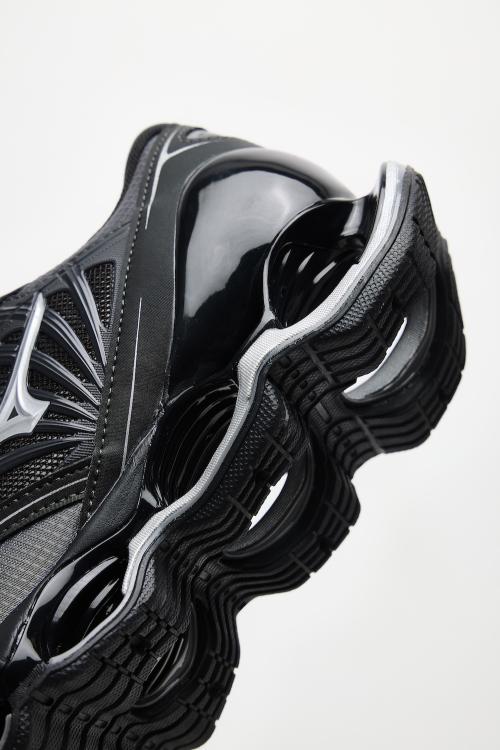 MIZUNO WAVE PROPHECY LS GTX