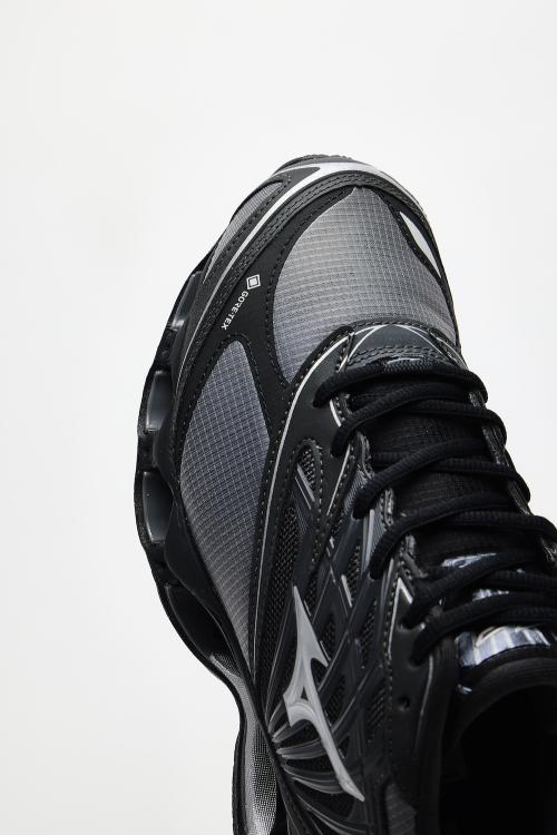 MIZUNO WAVE PROPHECY LS GTX