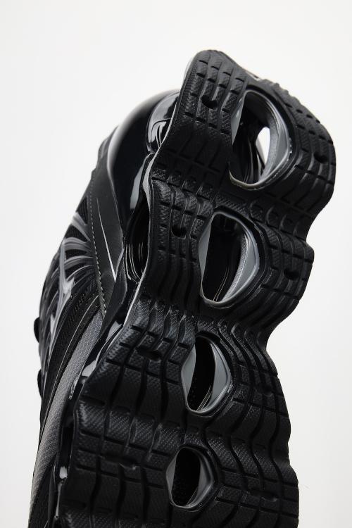 MIZUNO WAVE PROPHECY LS GTX