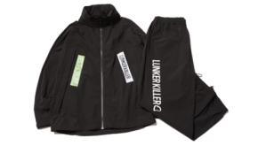 秋の買い物ゴコロを満たしてくれるセットアップ〜キャンプギアまで新作がGO OUT Onlineに到着。【買えるGO OUT】
