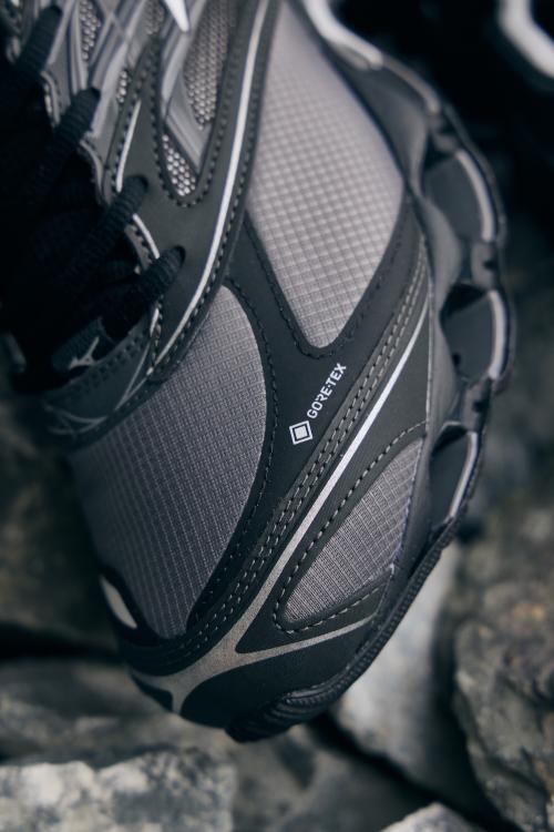 MIZUNO WAVE PROPHECY LS GTX