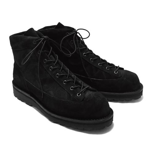 MIYAGI HIDETAKA×Danner BOOTS
