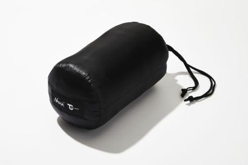 TOKYO CRAFTS「NANGA別注 マウンテンロッジダウンフーディージャケット」