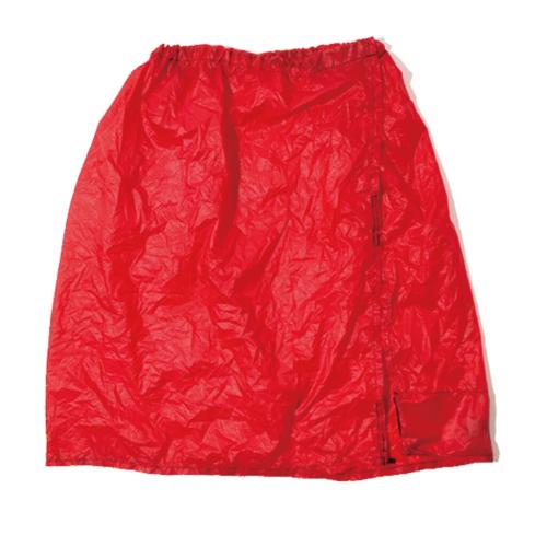 ULA Equipment<br /> Rain Kilt
