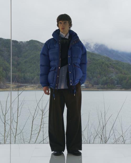 PHENIX 2026AW COLLECTION