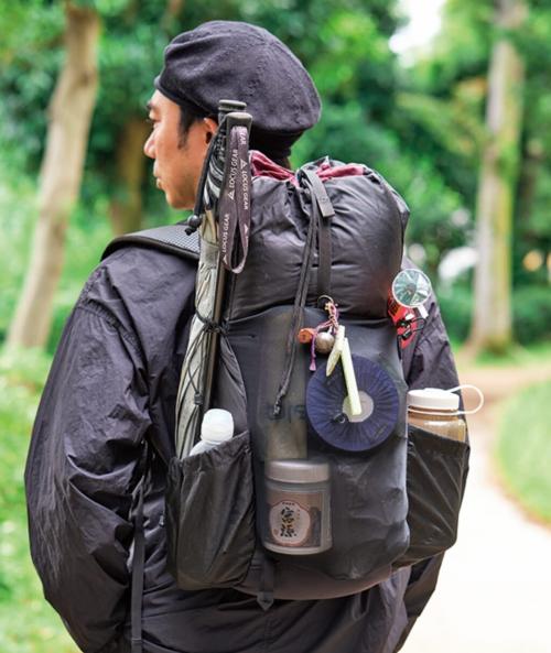 Pa'lante Packs<br /> desert pack