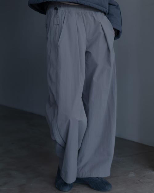 PUMA K-STREET MA NUBACK