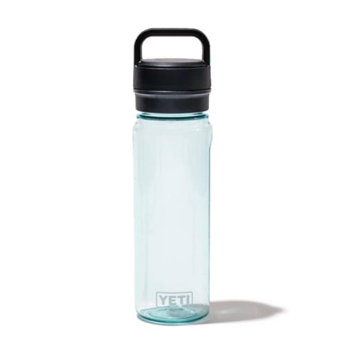 YETI<br /> Yonder 750mL WATER BOTTLE