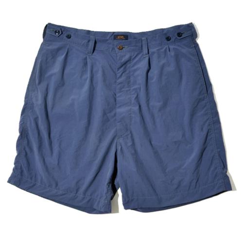 urah<br /> The Short Trousers