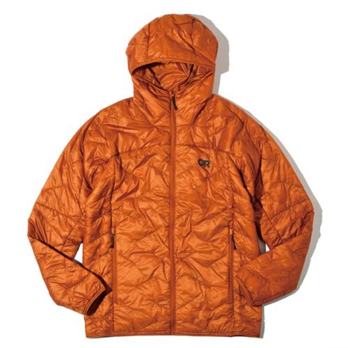 OUTDOOR RESERCH<br /> Alpine Onset Merino 150 Crew & Bottoms