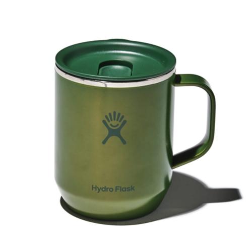 Hydro Flask<br /> Quest Lightweight 12oz MUG