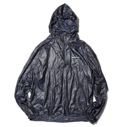 mont-bell<br /> Tachyon Anorak