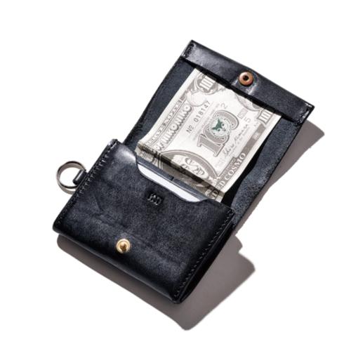HNT<br /> Trail Wallet