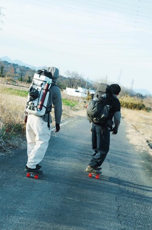 ブランドピックアップ