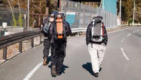 【ブランドピックアップ～Moonlightgear Equipment～】遊びの開拓精神と、ダウンスケール志向。それらが創り出す、唯一無二のモノとコト。