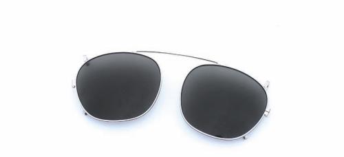 MOTORCYCLE STYLE SAMPLE
