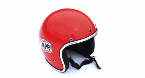 MOTORCYCLE STYLE SAMPLE