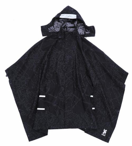 MOTORCYCLE STYLE SAMPLE