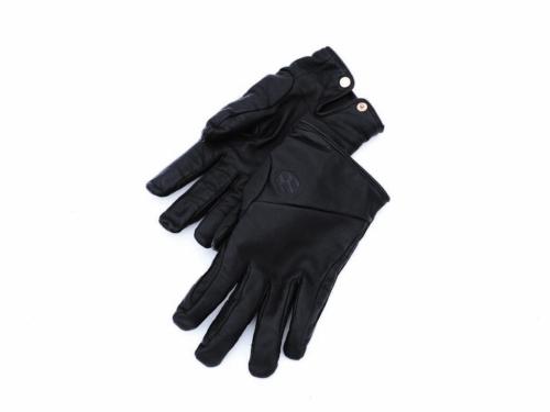 MOTORCYCLE STYLE SAMPLE