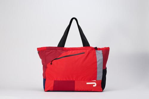 「GW Big Tote」