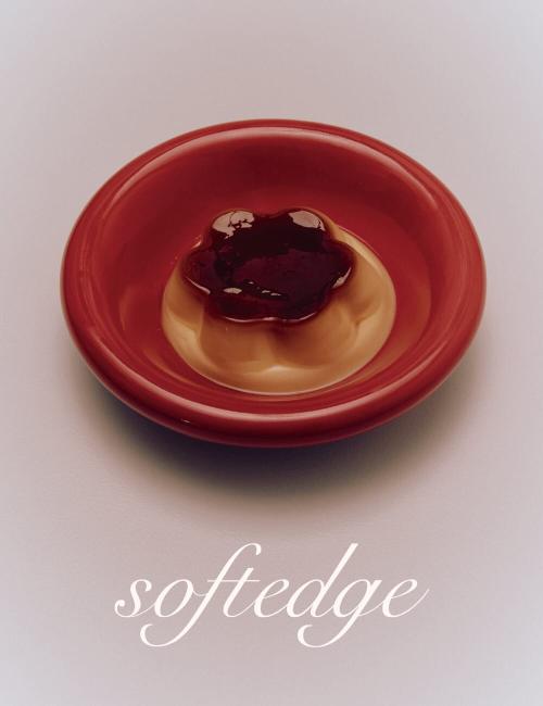 oftedgeバナー