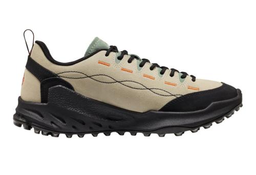 JASPER ZIONIC M OSHMAN’S EXCLUSIVEサイドビュー