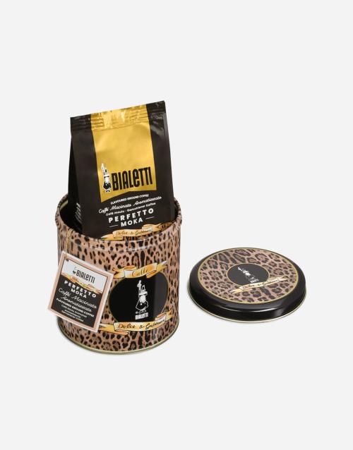 ペルフェットモカ アウダーチェ